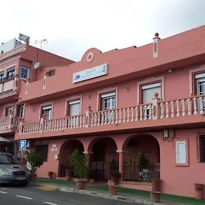 *** Hotel Boutique Casa Beli España