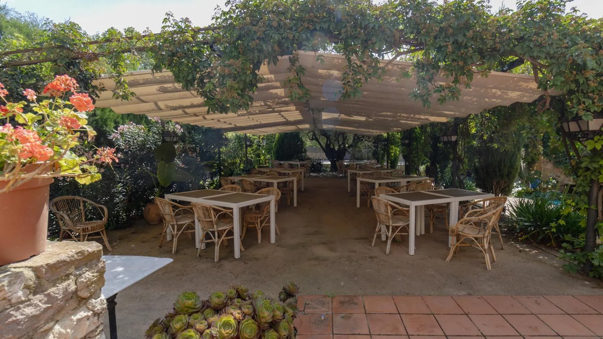 Hostal La Riera De ペラタリャーダ 0*,  スペイン