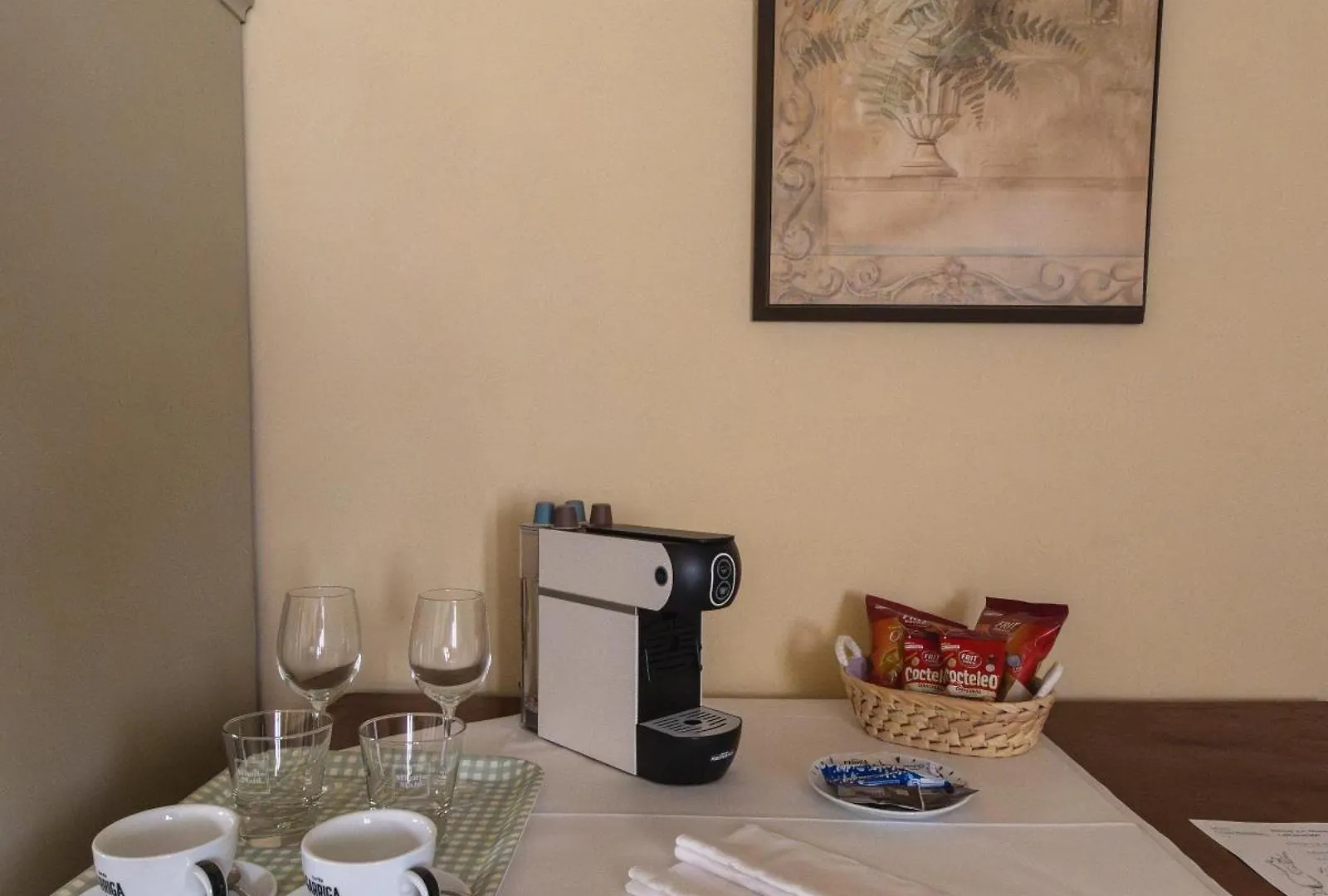 Hostal La Riera De ペラタリャーダ ゲストハウス